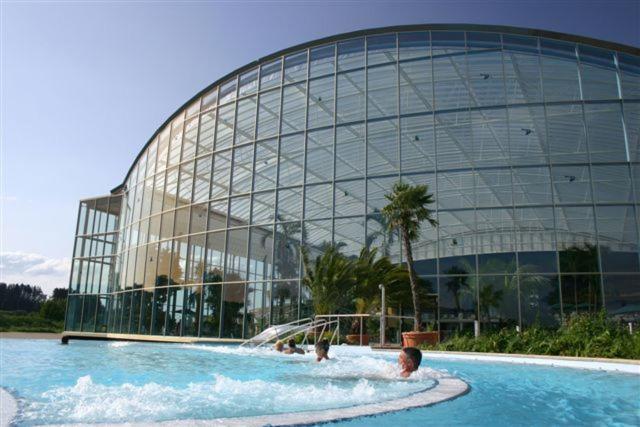 Hotel Germania Bad Worishofen Exterior photo